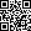https://ar.abna24.com/x9DvK