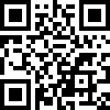 https://ar.abna24.com/x7Xdf
