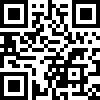 https://ar.abna24.com/x8LgR