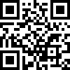 https://ar.abna24.com/xhp4s