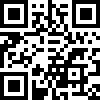 https://ar.abna24.com/xhDDb