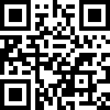 https://ar.abna24.com/x4zDt