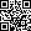 https://ar.abna24.com/x8MsD