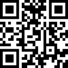 https://ar.abna24.com/xhXBS