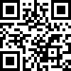 https://ar.abna24.com/xc9Rj