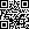 https://ar.abna24.com/xfXLf
