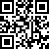 https://ar.abna24.com/x8XM4