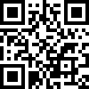 https://ar.abna24.com/xgZ5J