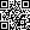 https://ar.abna24.com/xfXxr