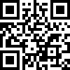https://ar.abna24.com/x7HhH