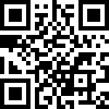 https://ar.abna24.com/xbybX