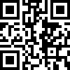 https://ar.abna24.com/x3GrS
