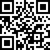 https://ar.abna24.com/x4j6Z