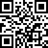 https://ar.abna24.com/xctzY