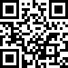 https://ar.abna24.com/x99tM