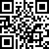 https://ar.abna24.com/x8r6X