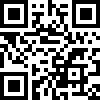 https://ar.abna24.com/xgvN4