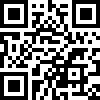 https://ar.abna24.com/x96C9