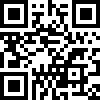 https://ar.abna24.com/xhPn4