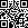 https://ar.abna24.com/xcrLx