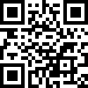 https://ar.abna24.com/x6nV6