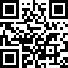 https://ar.abna24.com/x9zmn
