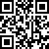 https://ar.abna24.com/xhS92