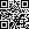 https://ar.abna24.com/xbDZy