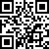 https://ar.abna24.com/x9DtZ