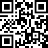 https://ar.abna24.com/x9MRM
