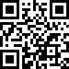 https://ar.abna24.com/x4xst