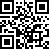 https://ar.abna24.com/xbsrc