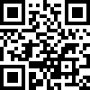 https://ar.abna24.com/xjH3S