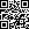 https://ar.abna24.com/x4qNc