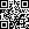 https://ar.abna24.com/x8DwT
