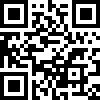 https://ar.abna24.com/xk5nc