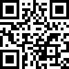 https://ar.abna24.com/xfvTZ