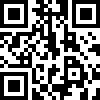 https://ar.abna24.com/xg8Dq