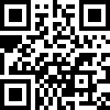 https://ar.abna24.com/xkHXD