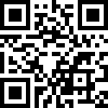https://ar.abna24.com/x8TR3