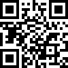 https://ar.abna24.com/xk934