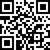 https://ar.abna24.com/xkP67