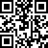 https://ar.abna24.com/x5Fnz