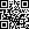 https://ar.abna24.com/xhrvT