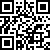 https://ar.abna24.com/xg748