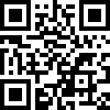 https://ar.abna24.com/x5zc2