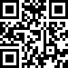 https://ar.abna24.com/xcRsS
