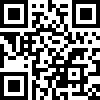 https://ar.abna24.com/x6pq7