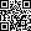 https://ar.abna24.com/x5Jgy