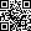 https://ar.abna24.com/xfkmw